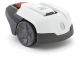 Thumbnail Automower 105